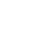 UAV-wurenj