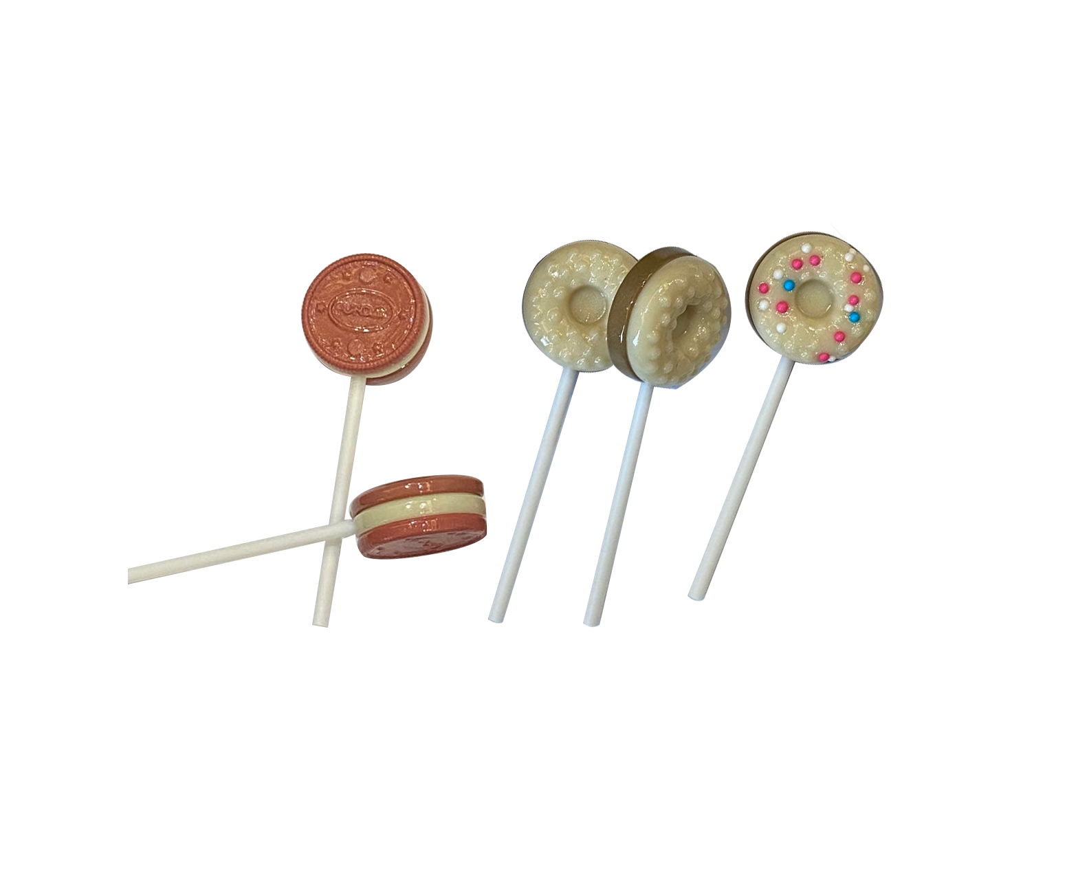 Flat lollipop.png