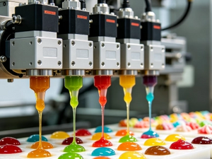 A Candy Depositor_384_288.png