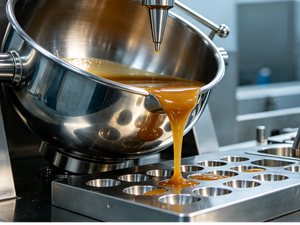 Food-Grade Stainless Steel_1588_1191.png