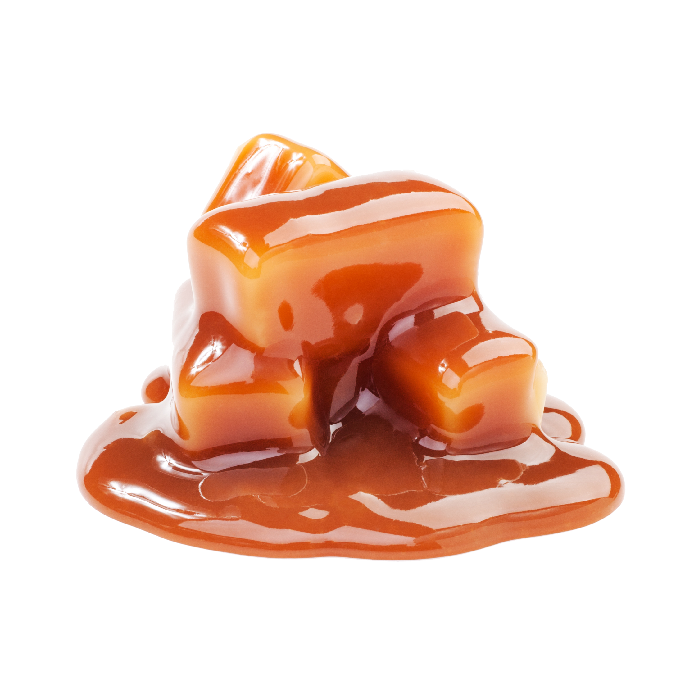 caramel.png