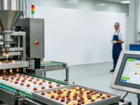 //irrorwxhnmlqll5m.ldycdn.com/cloud/pjBpnKlplkSRplqmlkoikm/Automatic-Candy-Production-Line_1706_1280.png