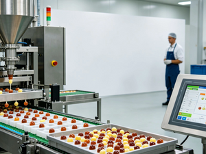 Automatic Candy Production Line_1706_1280.png