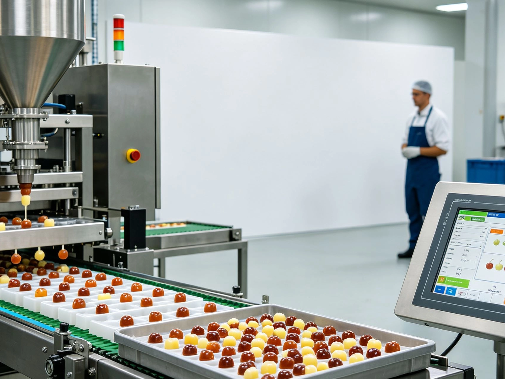 Automatic Candy Production Line_1706_1280.png