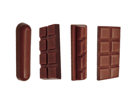 Chocolate Mould