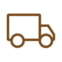Stable Supply Assurance