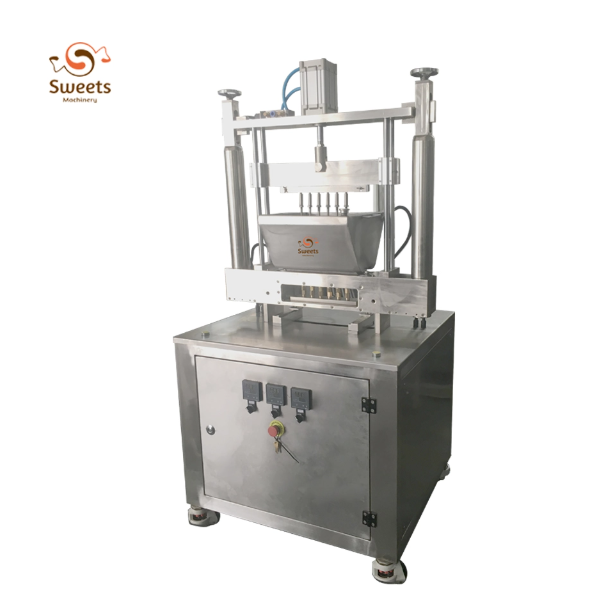 SWM-LD50 Universal Candy Dispenser