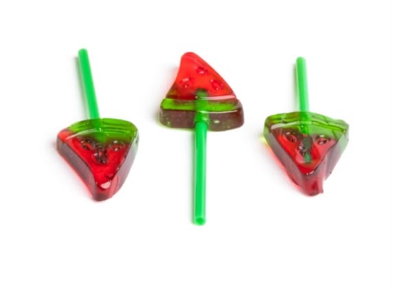 Watermelon.jpg