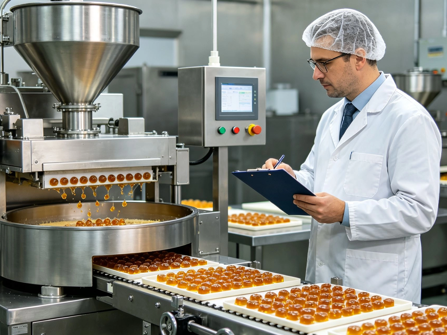 a New Small Candy Factory Prioritize When Buying Machinery_1706_1280.png