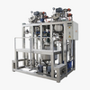 Swm-tc300 Toffee Vacuumcooker