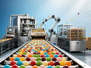 Automated Confectionery Production Lines_1706_1280.png