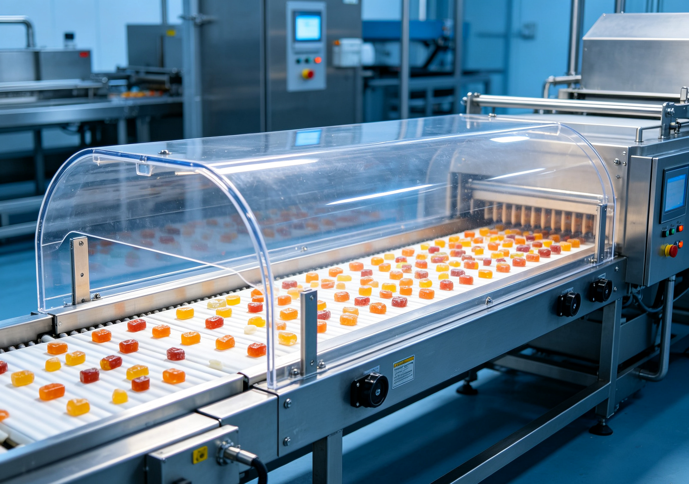 Candy Cooling Systems.png