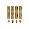 Candy Mould