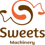 sweet-01
