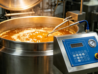 //irrorwxhnmlqll5m.ldycdn.com/cloud/pnBpnKlplkSRplpkjrjpkp/Candy-Cooking-Equipment_1595_1196.png