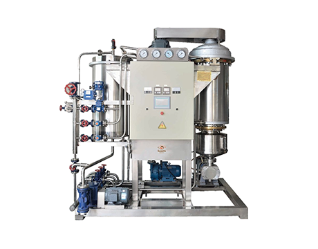 Candy Machine 
