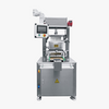 Swm-ld50 Labrotary Depositor