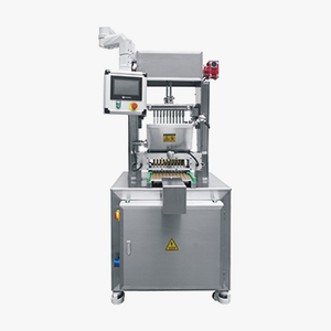 Swm-ld50 Labrotary Depositor