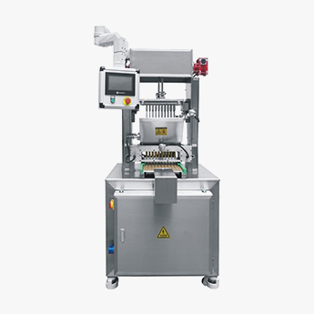 Swm-ld50 Labrotary Depositor