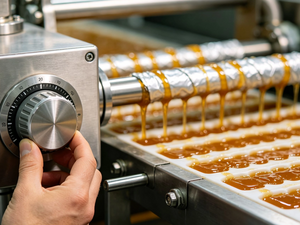 Candy Equipment_1706_1280.png