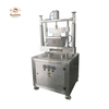 Laboratory SWM-LD50 Universal Candy Depositor 30-50kg/h