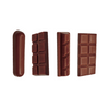 Chocolate Mould