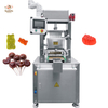 Laboratory SWM-LD50 Universal Candy Depositor 30-50kg/h
