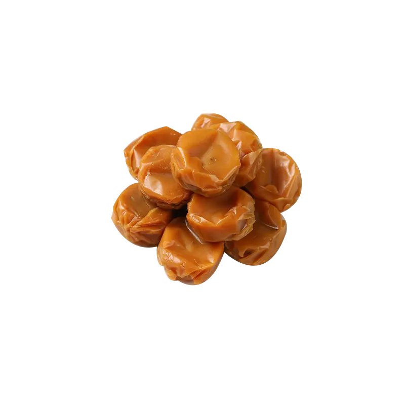 Toffee.png