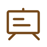 Comprehensive Training Support