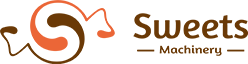 sweet-logo