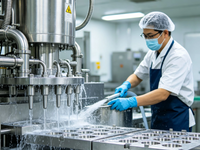 //irrorwxhnmlqll5m.ldycdn.com/cloud/pqBpnKlplkSRmlqrplmokm/Cleaning-on-Candy-Equipment_1706_1280.png