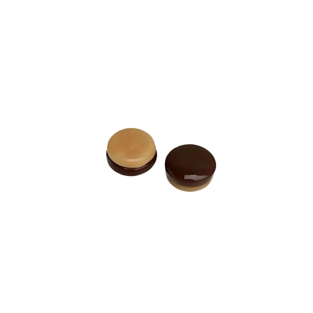Layered hard candy 1.png