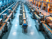 //irrorwxhnmlqll5m.ldycdn.com/cloud/pqBpnKlplkSRplnkilkmkp/Candy-Production-Line_1706_1280.png