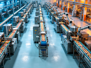 Candy Production Line_1706_1280.png
