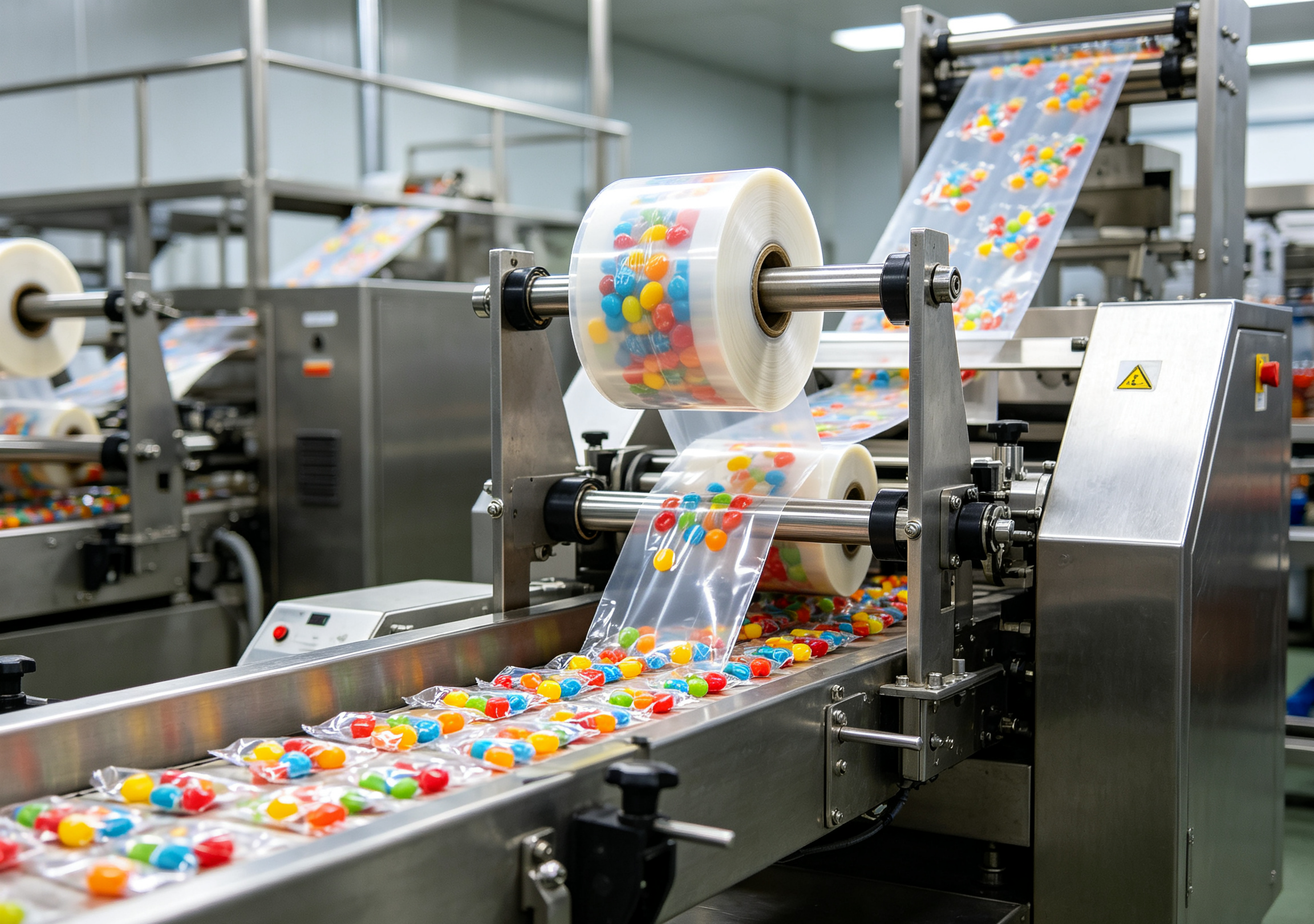 Candy Packaging Machines.png