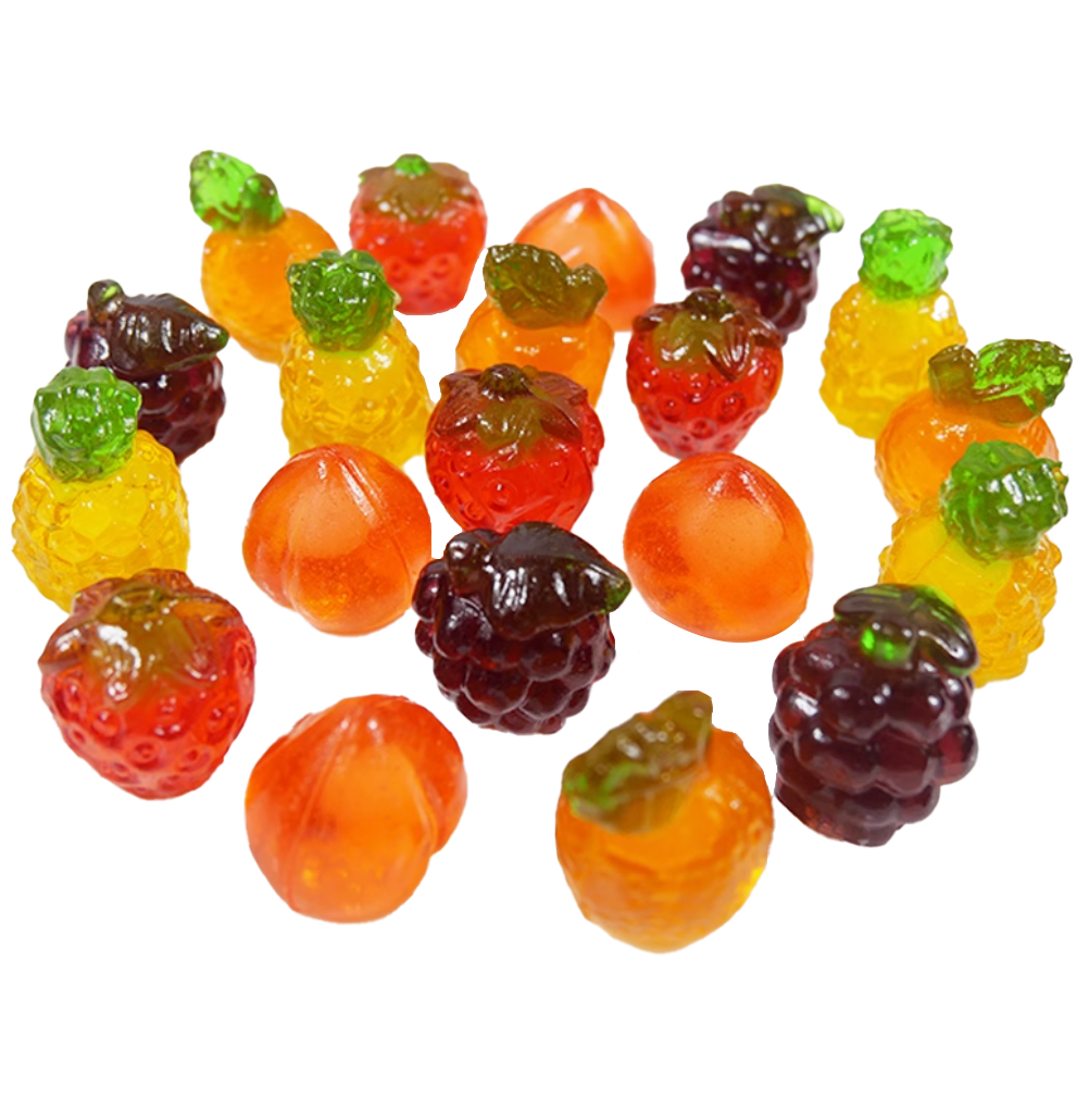 3D Fruit Gummy PNG.png