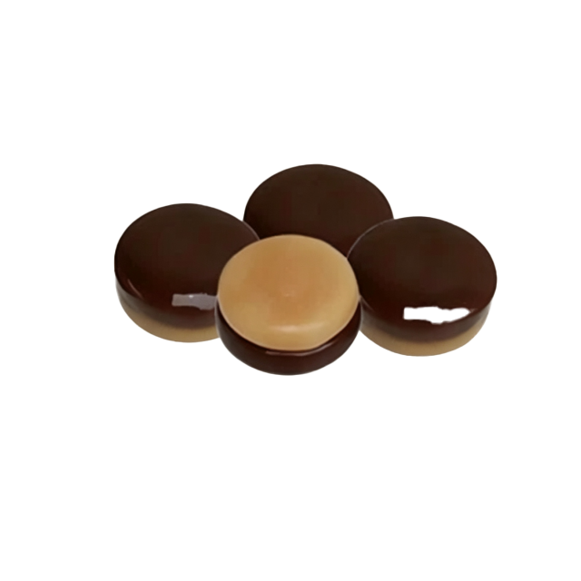 Layered hard candy.png