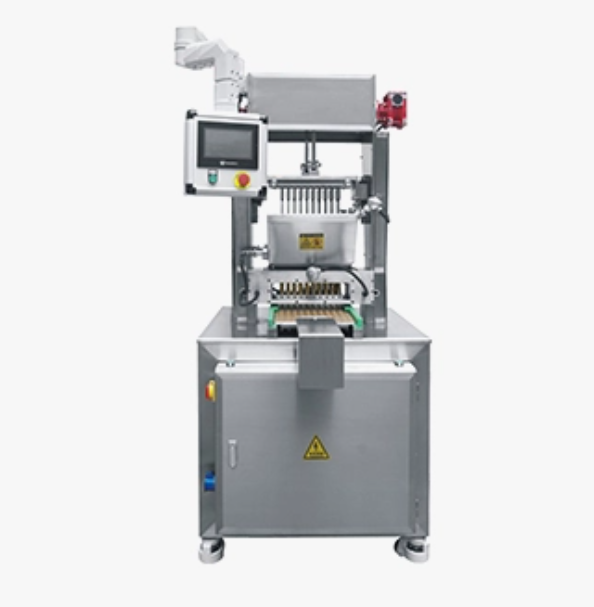SWM-LD50 Laboratory Depositor